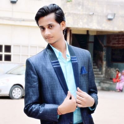shahprakhar39's profile picture. 