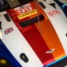 The__Advantage's profile picture. Aston Martin Racing Community Page: News and updates on AMR and their Customer teams. Follow the works team here @AMR_Official