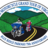 MotorcycleVA's profile image