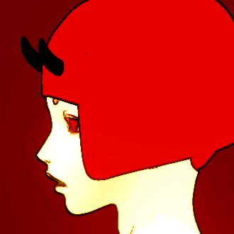 904Dさんのプロフィール画像