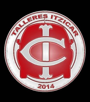 Desde el 2014 dando el mejor servicio a tu coche en Alcalá de Henares.