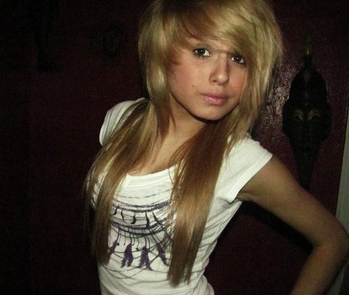 Tabby Ridiman (@Tabby_Ridiman) / Posts / X