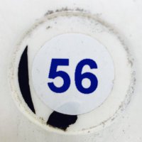 Kriefers(@seat56) 's Twitter Profileg