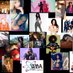 World Music Agency (@wmabrussels) Twitter profile photo