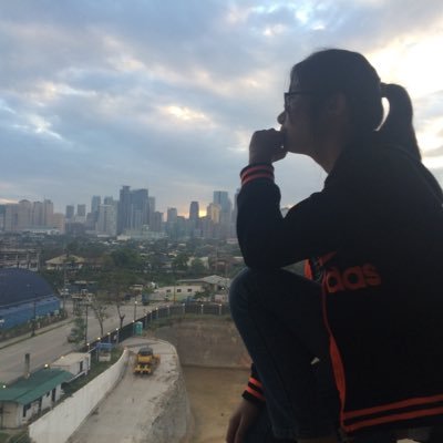 Heymichellepua1's profile picture. Be happy for who you are