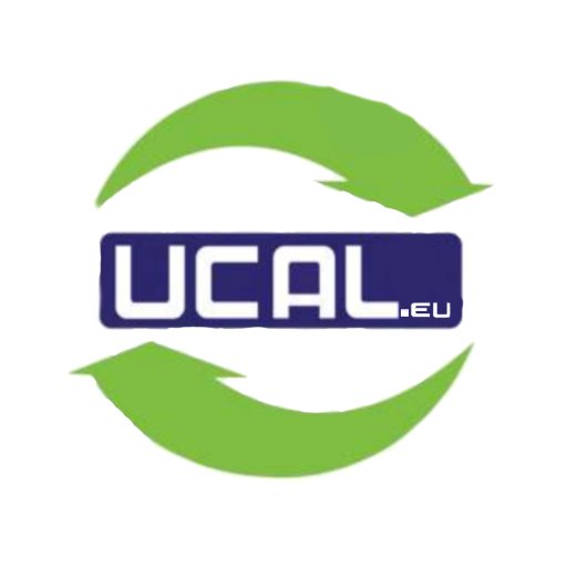 UCAL Europe - Worldwide Manufacturing for Auto, Aviation & Aerospace.

Providing Quality Design & Engineering, Testing & Prototyping services.