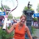 Julia Coffey - @tennis4me - Twitter