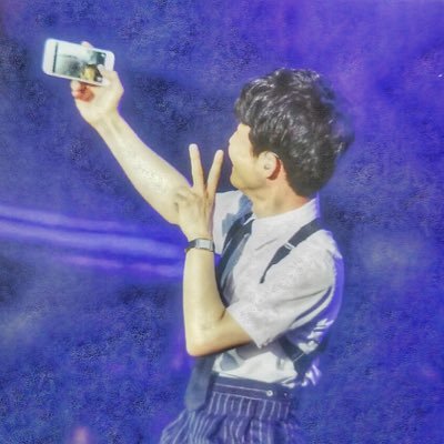 gengoshino's profile picture. 星野源さんが大好きな高校1年生🙈💕 歌/ダンス/ギター/お笑い/小説/俳優/声優/*:..｡oƒ *:..｡oƒ *:..｡oƒ *:..｡oƒ *:..｡oƒ *:..｡oƒ *::.フォロバ128％👉気軽にフォローして下さい(*ˊૢᵕˋૢ*)👈