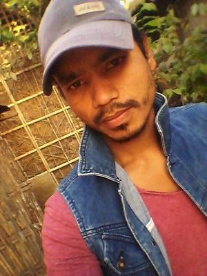 SunilCh84666198's profile picture. WWE Music Fitness News Business & Finance Entertainment Lifestyle DIY & Home Fitness & Wellness Fashion & Beauty