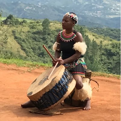 Feel the Rhythm of Africa. Family fun. Valley of 1000 Hills. Reptile Park. Zulu Village and Zulu Dancing. Game Reserve. Weddings. Accommodation. Restaurants.