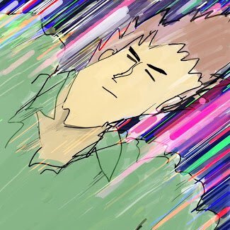 james_espresso's profile picture. オン優男