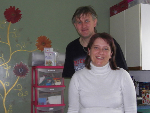 nikkicantrill's profile picture. We are currently building an Network Marketing business that enables people to earn £50-£250 per week in their spare time.