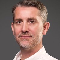 Paul Draper (@longpauldraper) 's Twitter Profile