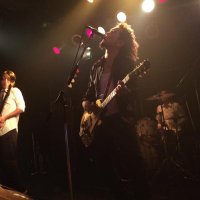 Kazaana 大石真 (@makotora0014) 's Twitter Profile
