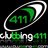 clubbing411's profile image