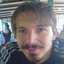 Software dev