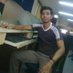 Vishal krishna (@Vishalk72228203) Twitter profile photo