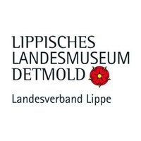 Lippisches Landesmuseum Detmold(@LippLandMus) 's Twitter Profile Photo