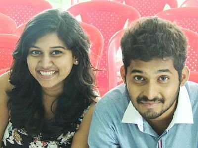 jayesh_kasargod's profile picture. 