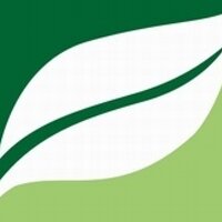 Plainfield Parks (@plainfieldpr) 's Twitter Profile