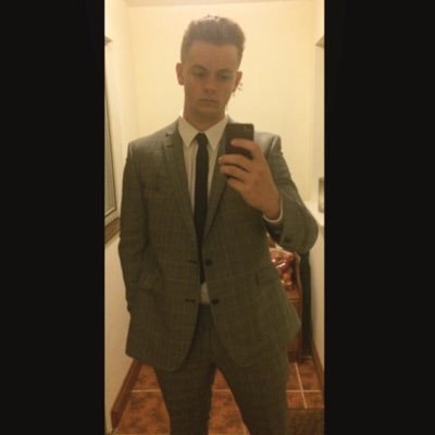 PeteJ_Jenkins's profile picture. 👻 pete_jenkins04  📷 petejenkins_4