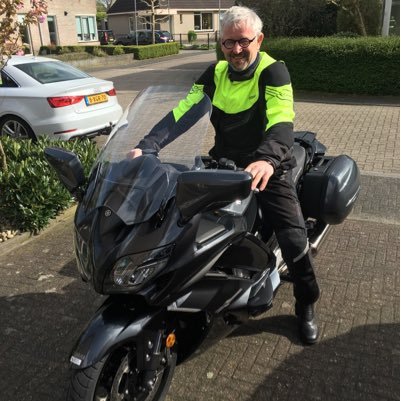 nijhof_g's profile picture. Vestigingsleider @Nijhuis Bouw Zwolle.