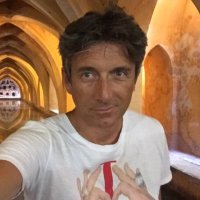 Massimo Pasqualetti (@labpasqualetti) 's Twitter Profile