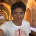 Massimo Pasqualetti (@labpasqualetti) Twitter profile photo Massimo Pasqualetti (@labpasqualetti) Twitter profile photo