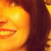 Louise O'Reilly (@louisemjoreilly) Twitter profile photo Louise O'Reilly (@louisemjoreilly) Twitter profile photo