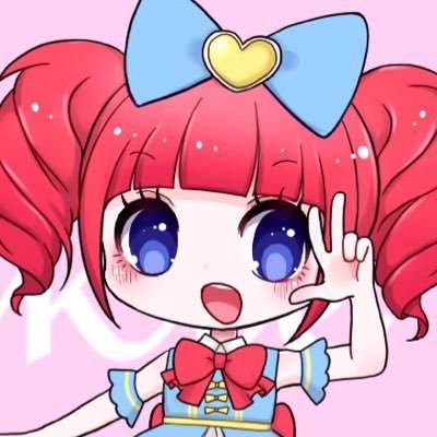 あけび@取引さんのプロフィール画像