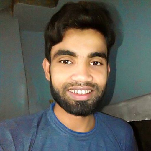 HabibDesigner76's profile picture. I am a Graphic Designer