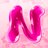NikaKidStar's profile image