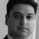 ShanielRamjee's profile picture. Fund Manager, Global Multi Asset, London via South Africa, Facinated by Global Markets, and Political Economy. My views are my own.