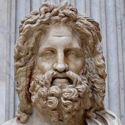 heekmk's profile picture. Wisdom is the key to life