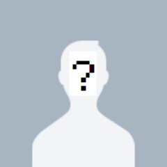 Null_2528's profile picture. 