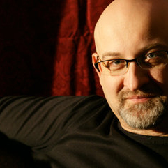 SylvainVallee's profile picture. Music Composer for Multimedia, TV and Film, Producer, Recording Artist, Music Educator, Voice, Piano, Woodwinds, Sax, Violin, Gtr., Bass,...& Pilot