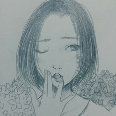 ただのあほです。\( ˆPˆ )/
頭空っぽなので中身のないツイートばかりします。
よしこママに描いていただきました。ありがたや。
ふぁぼ通知等うるさかったらごめんなさい。