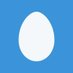 elmo (@mktakizawa) Twitter profile photo elmo (@mktakizawa) Twitter profile photo