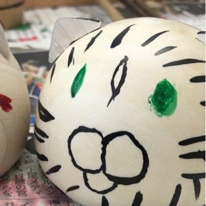 ウエポニウムさんのプロフィール画像