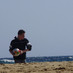 Jorrit Veenis (@jorrit28) Twitter profile photo