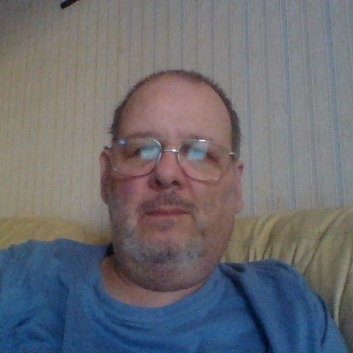andrewf04125325's profile picture. 