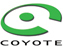 Coyote allows drivers to share real time information on photo radar locations improving driver safety.