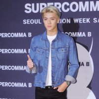 ์ ๋ฐ๋๐ฌ๏ธ (@warmwind_osh) 's Twitter Profile