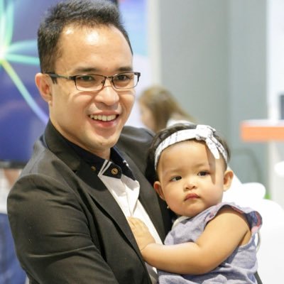 Solutions Architect | Co-Founder of Victoria-Morfe Solutions Inc. | Amazon Partner - Independent Software Vendor