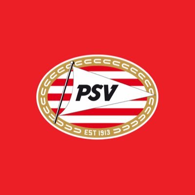 PSV Vrouwen