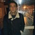 Lee Priddy (@aneyemated) Twitter profile photo Lee Priddy (@aneyemated) Twitter profile photo