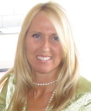 feedthehungry01's profile picture. 