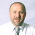 Ron Gullberg (@rgullberg) Twitter profile photo