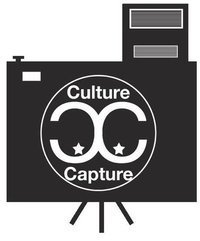 CultureCapture's profile picture. A Pop Culture Web Site Photos, Reviews, Columns, Short Films, Band Schedules, Favorite Venues, Podcasts