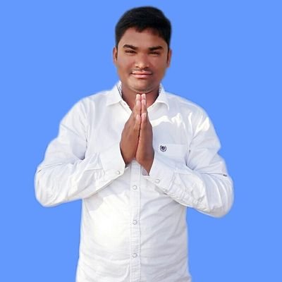 Youngest Sarpanch
Mahimunda Grampanchat
Puintala Block
Bolangir
Odisha
767002
Mob. 9439580776